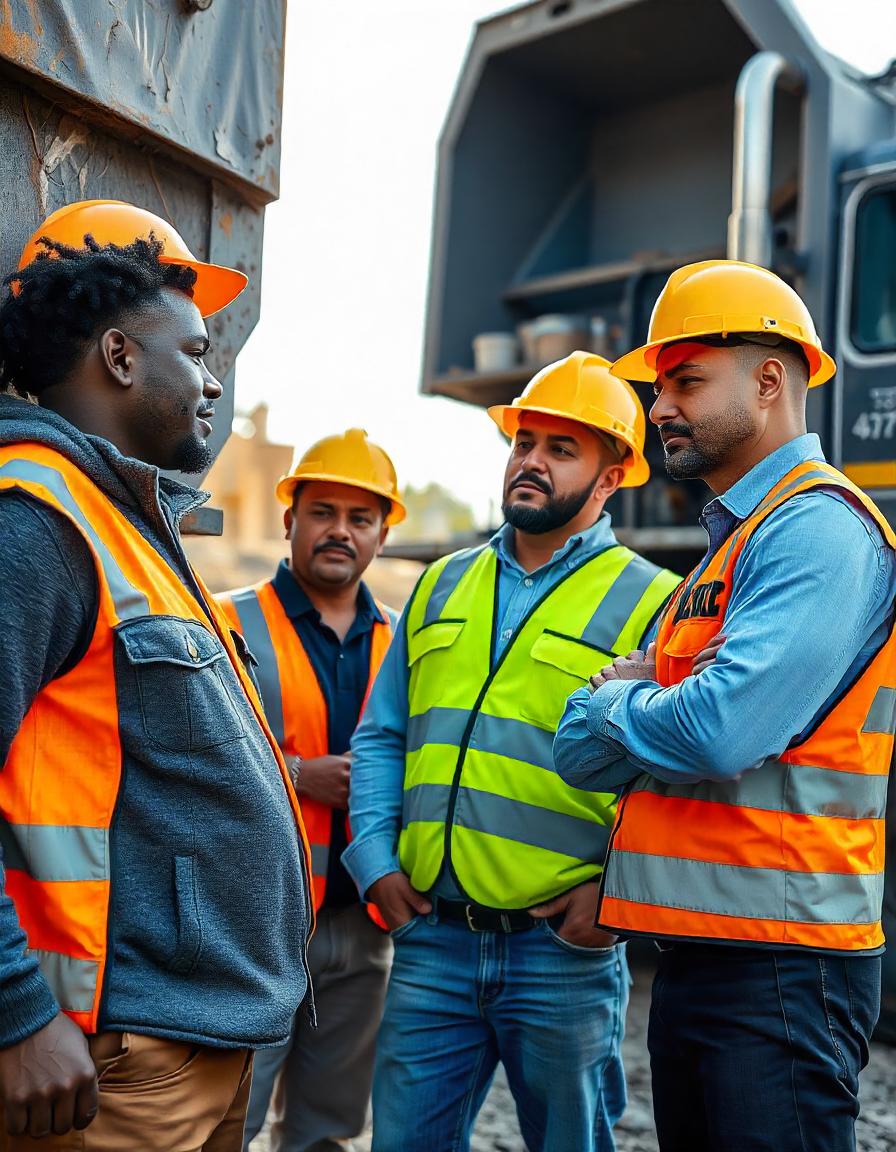 pavement, asphalt, and concrete services