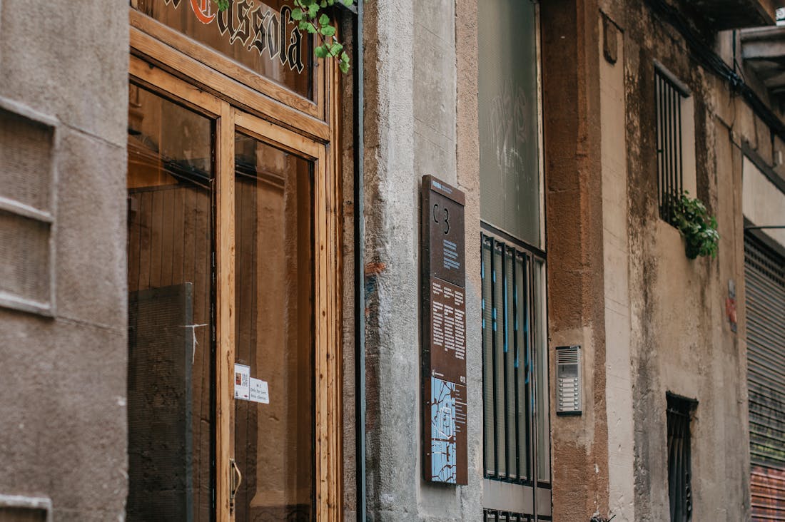 Journey Beyond Borders: A Comprehensive Guide to Thoughtful Travel and Cultural Exploration Image 2