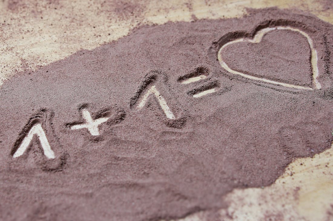 Journey Beyond Borders: A Traveler’s Guide to Cultural Immersion in Every Destination Image 2