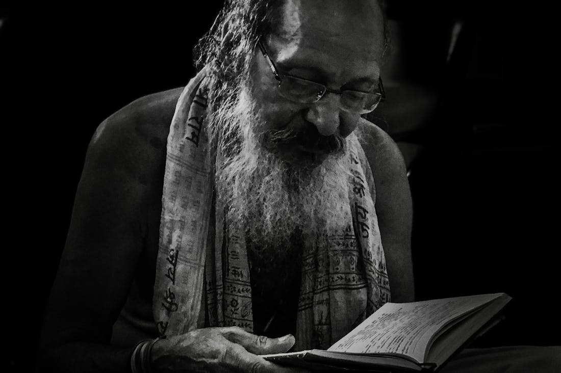 Journey Beyond Borders: A Traveler’s Guide to Cultural Immersion in Every Destination Image 3