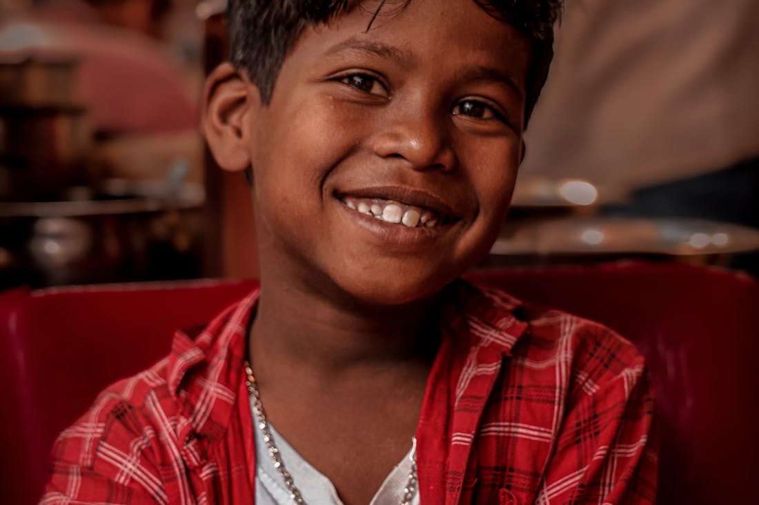 Journey Beyond Borders: Embracing Cultural Immersion in Global Travel Image 2