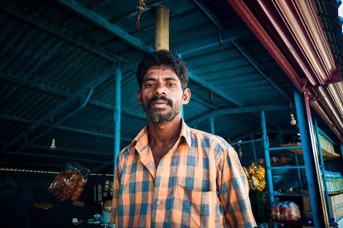 Journey Beyond Boundaries: Tips for Embracing Authentic Travel Experiences Image 1