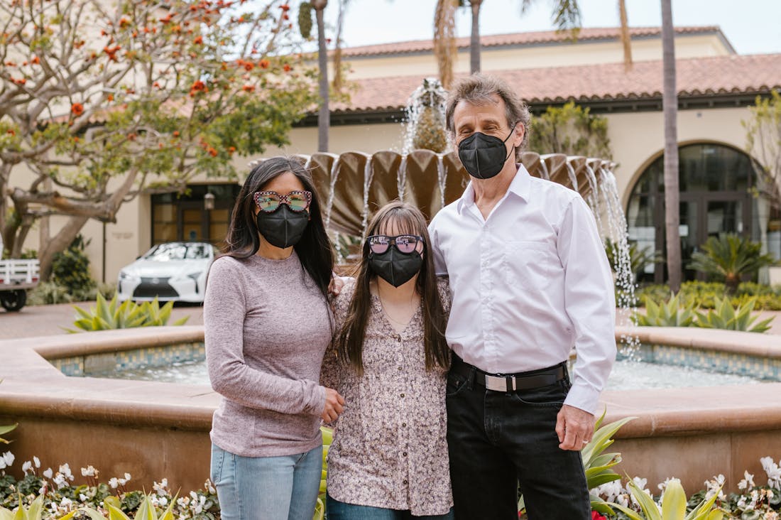 Journey Through Uncharted Territories: The Transformative Power of Travel on Personal Growth Image 3