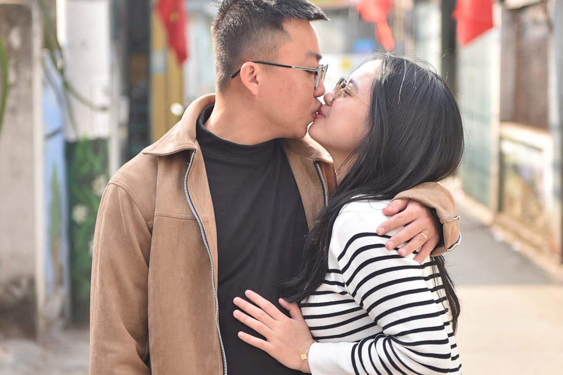 Journeying Beyond: Mindful Travel Experiences That Enrich and Transform Image 3