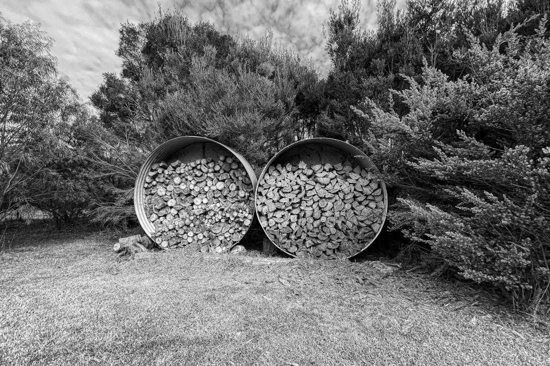 Keep Warm Without Breaking the Bank: Easy Ways to Cut Winter Utility Costs