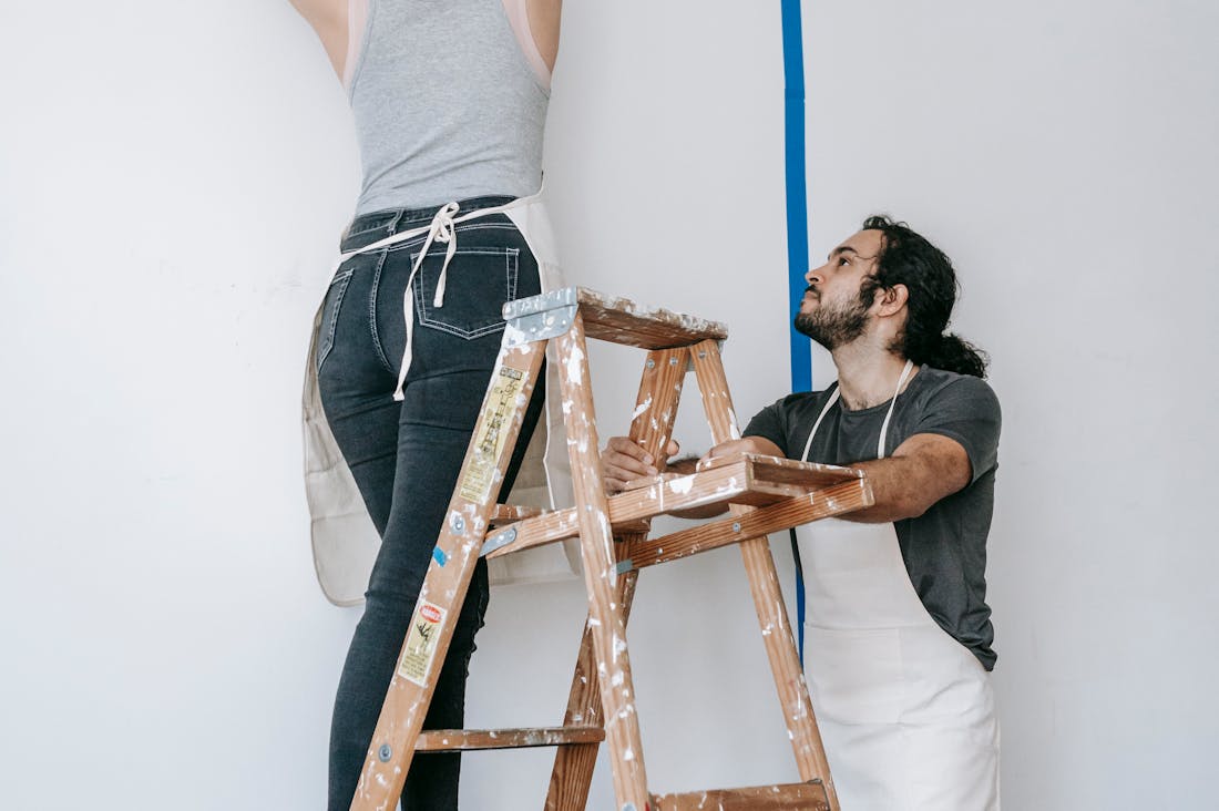 Key Car Maintenance Skills Every Driver Should Know for Maximizing Longevity Image 3