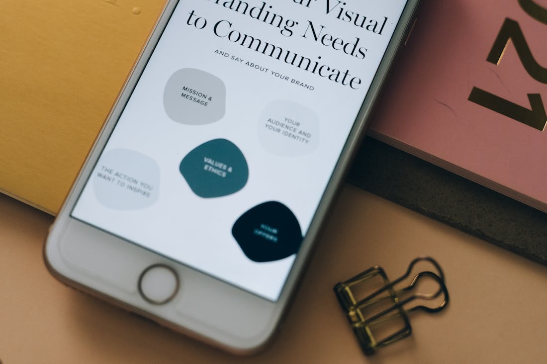 Key Considerations for Building a Robust Tech-Savvy Business Model