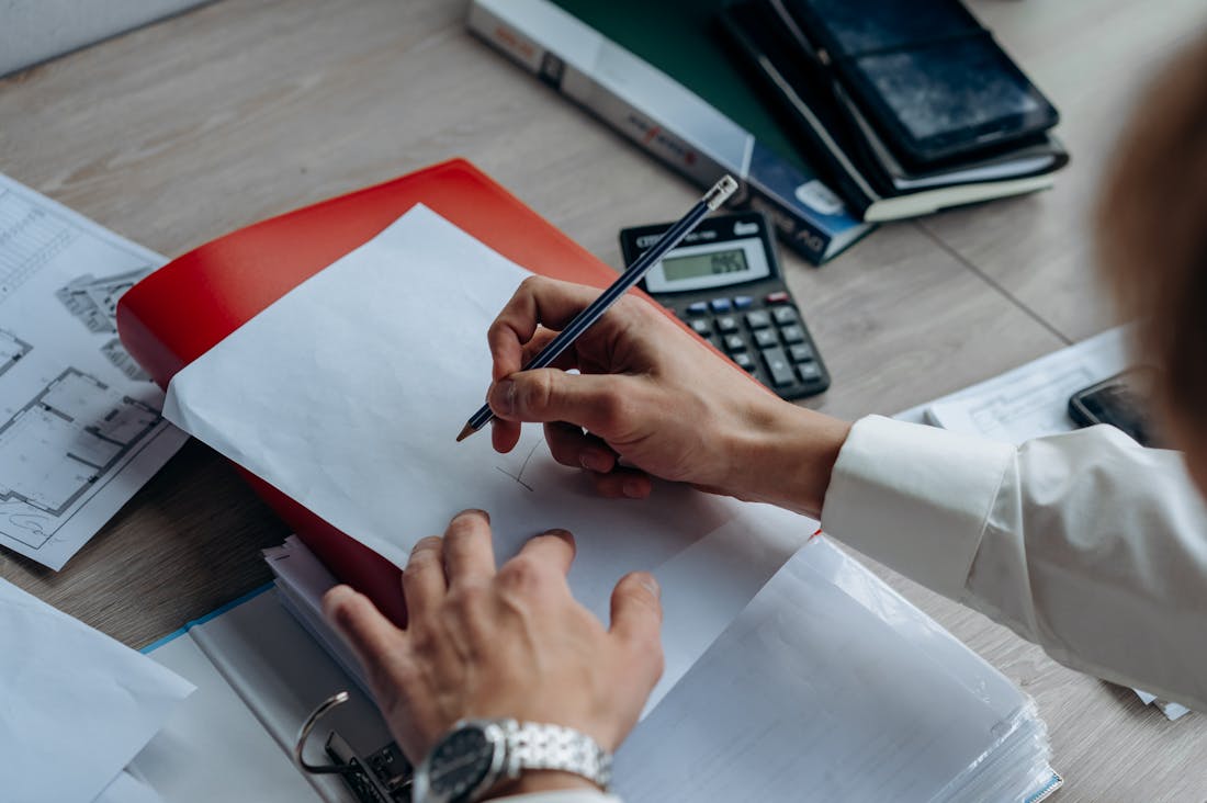 Key Considerations for Building a Robust Tech-Savvy Business Model Image 2