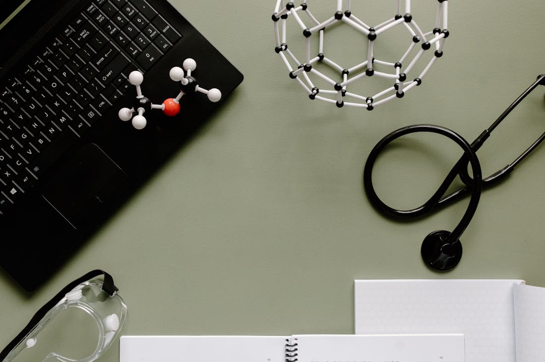 Key Considerations for Building a Robust Tech-Savvy Business Model Image 3