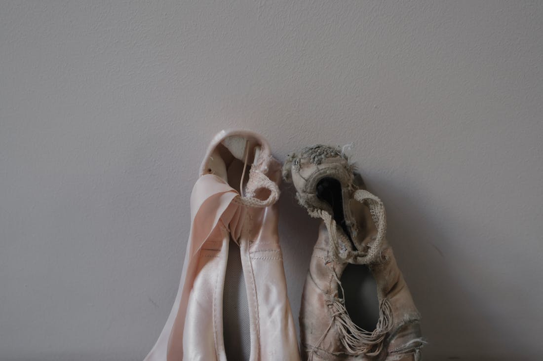 Key Considerations for Making Smart Auto Purchases Image 2