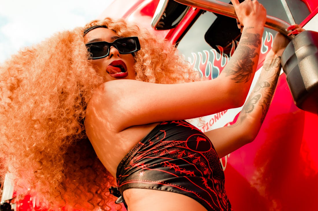 Key Considerations When Buying a New Vehicle for Everyday Use Image 1