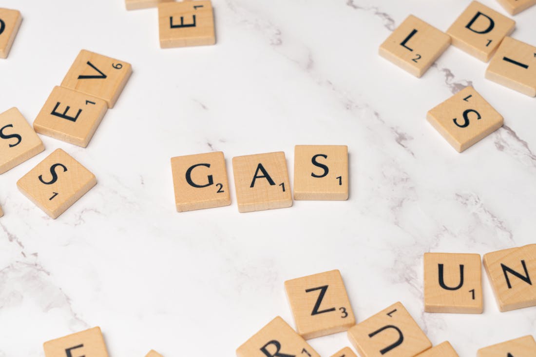 Key Considerations When Buying a New Vehicle for Everyday Use Image 2