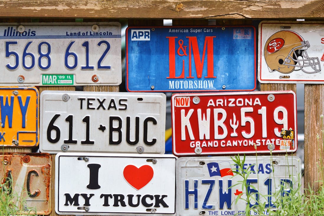 Key Considerations When Choosing a Credit Card for Your Lifestyle Image 3