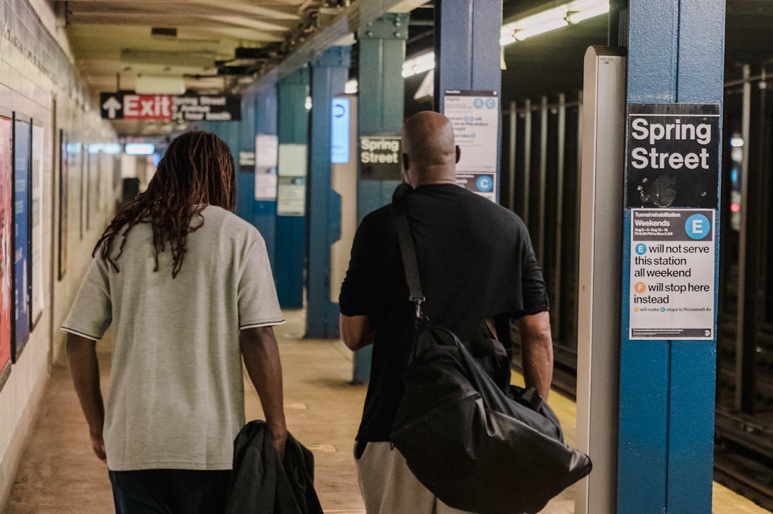 Key Considerations When Choosing Your Next Vehicle for Modern Living Image 1