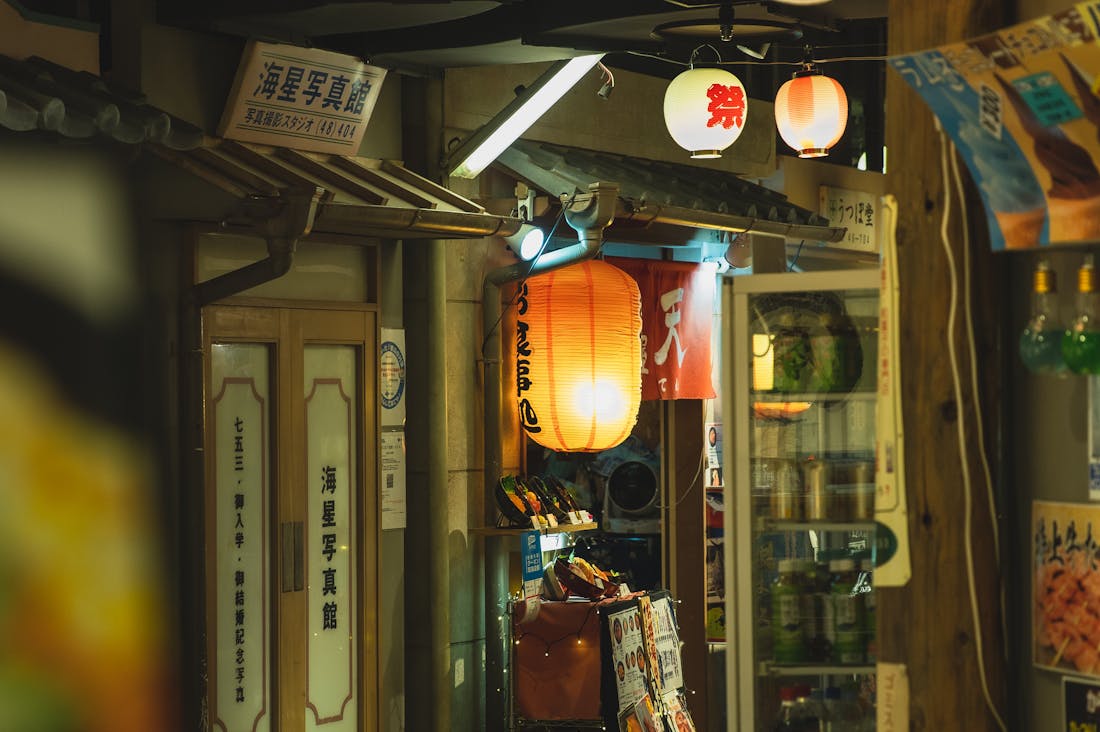 Key Elements for a Memorable Travel Experience Image 1