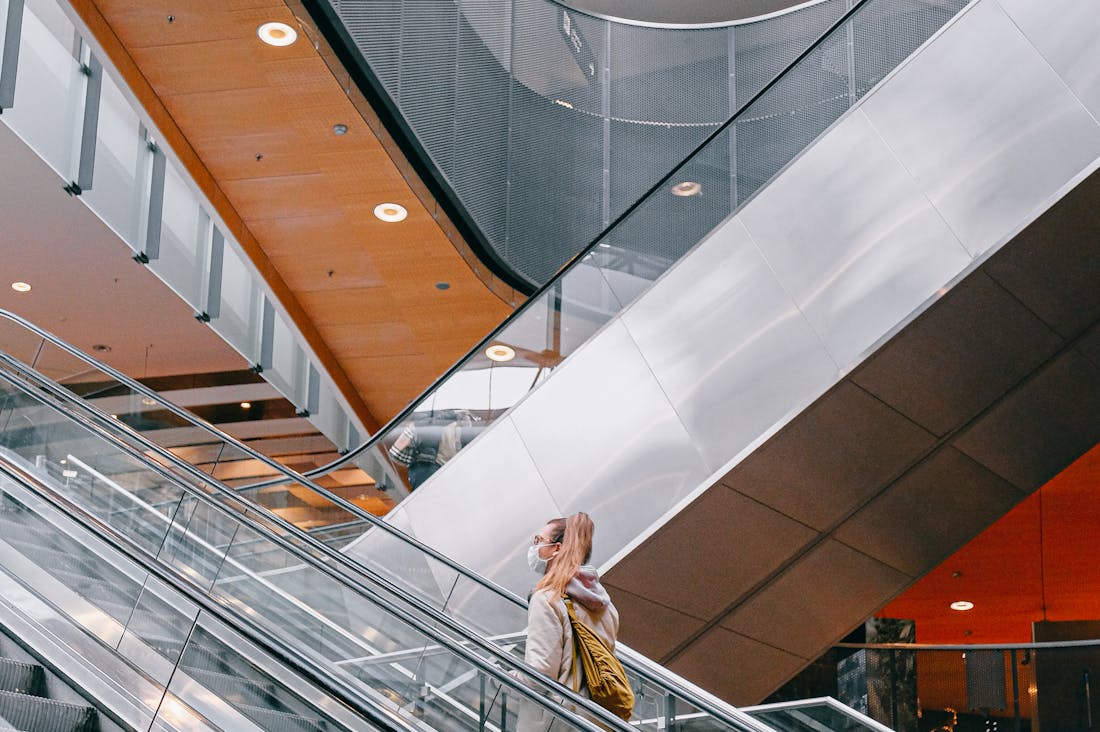 Key Elements for a Memorable Travel Experience Image 3