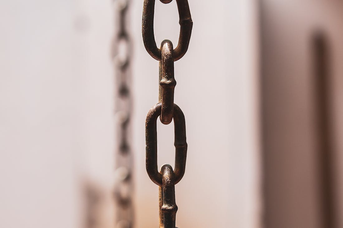 Key Factors Influencing Car Maintenance for Long-Lasting Performance Image 1