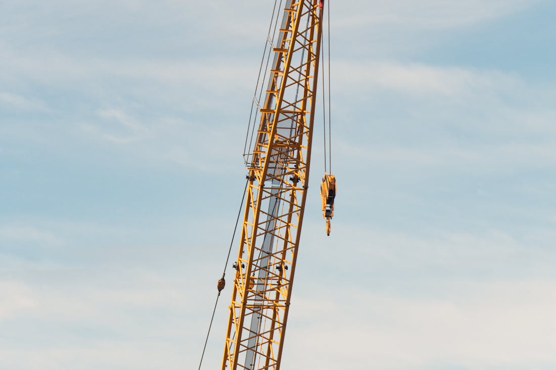 Key Factors Influencing Car Maintenance for Long-Lasting Performance Image 3