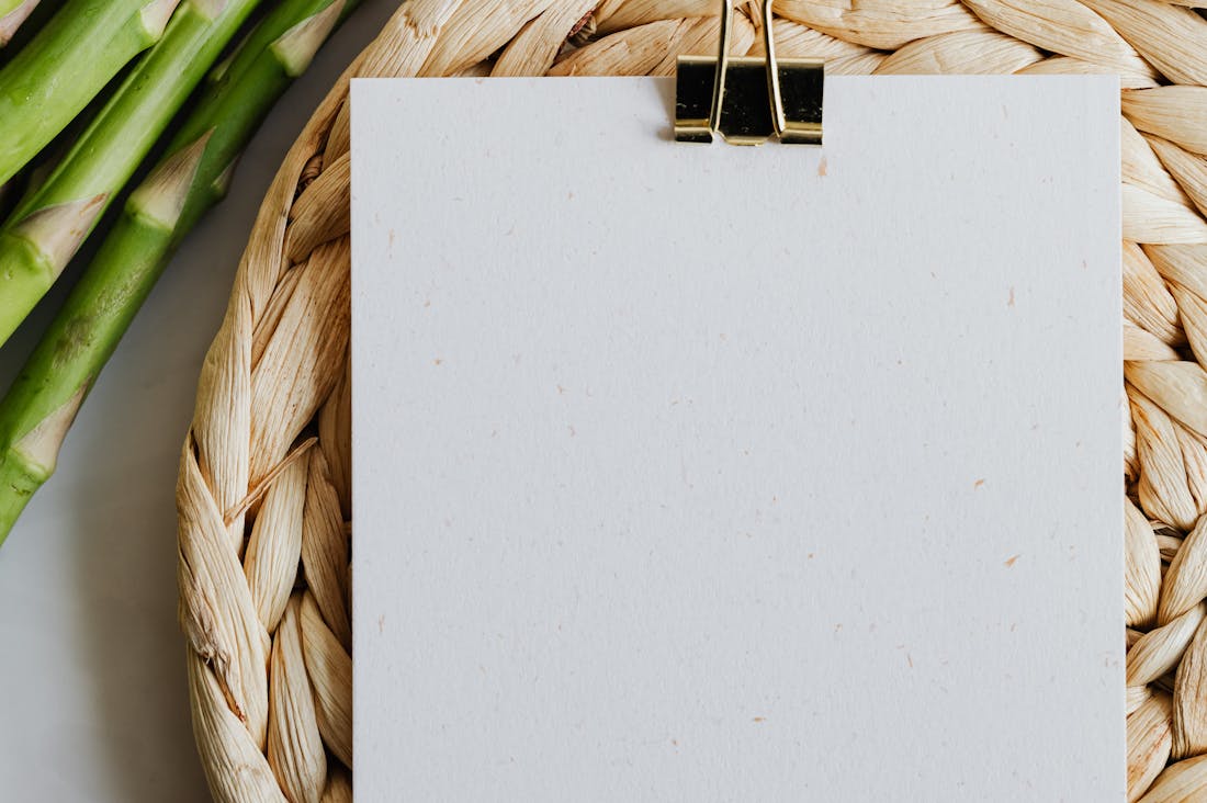 Key Factors Influencing Healthy Cooking Habits at Home Image 1