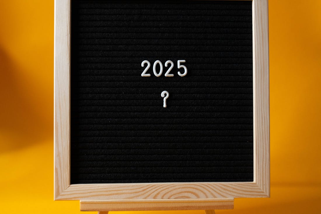 Key Factors Influencing Healthy Cooking Habits at Home Image 3