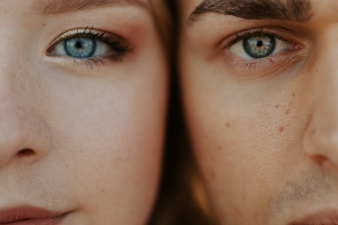 Key Factors Influencing Smart Car Purchases for Modern Drivers Image 1