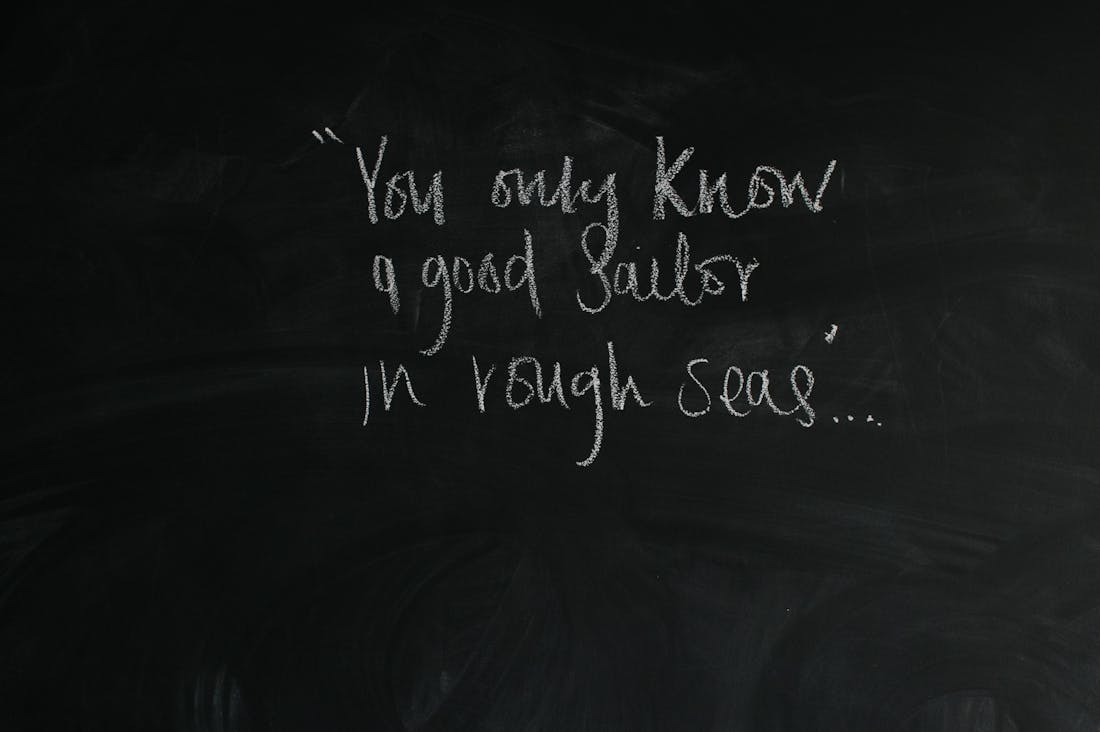 Key Factors Influencing Smart Vehicle Technology Adoption Today Image 3