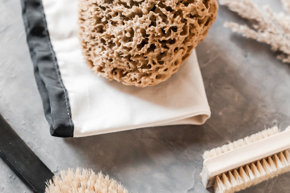 Key Factors Influencing Vehicle Safety Ratings in Modern Cars Image 3