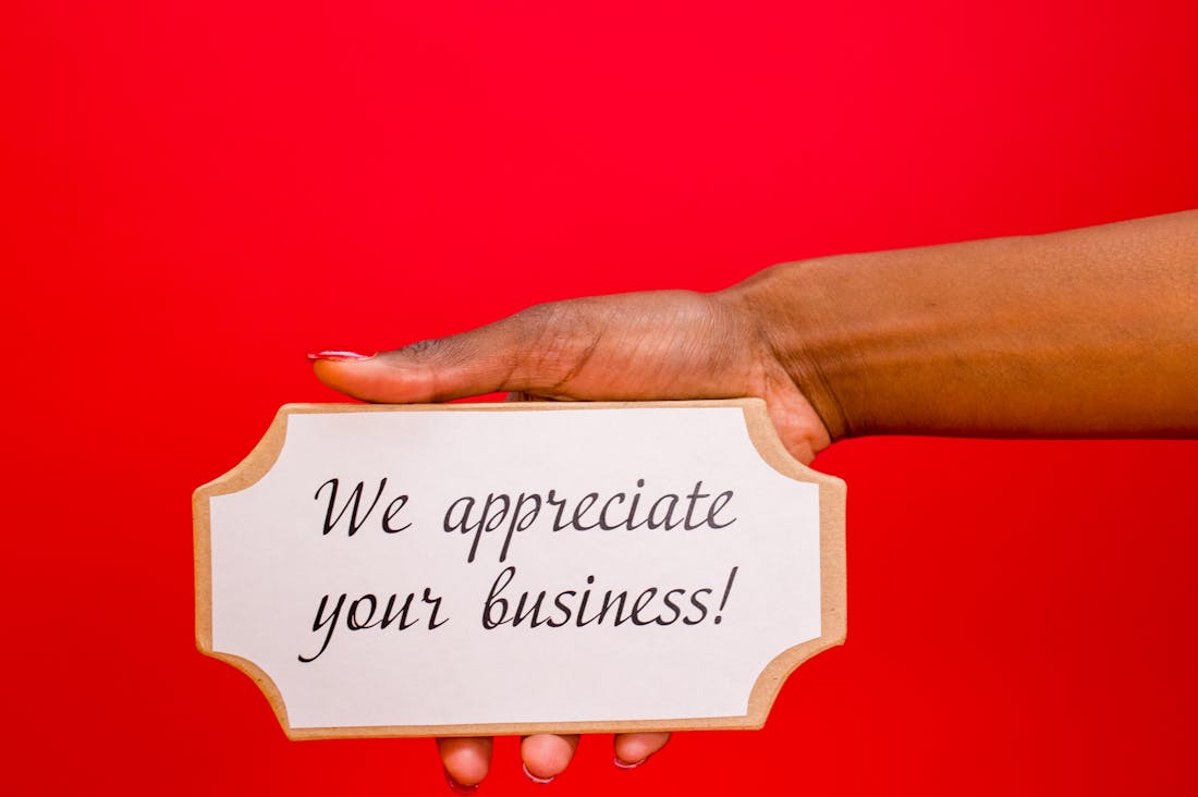 Key Factors to Consider When Choosing a New Smartphone Image 3