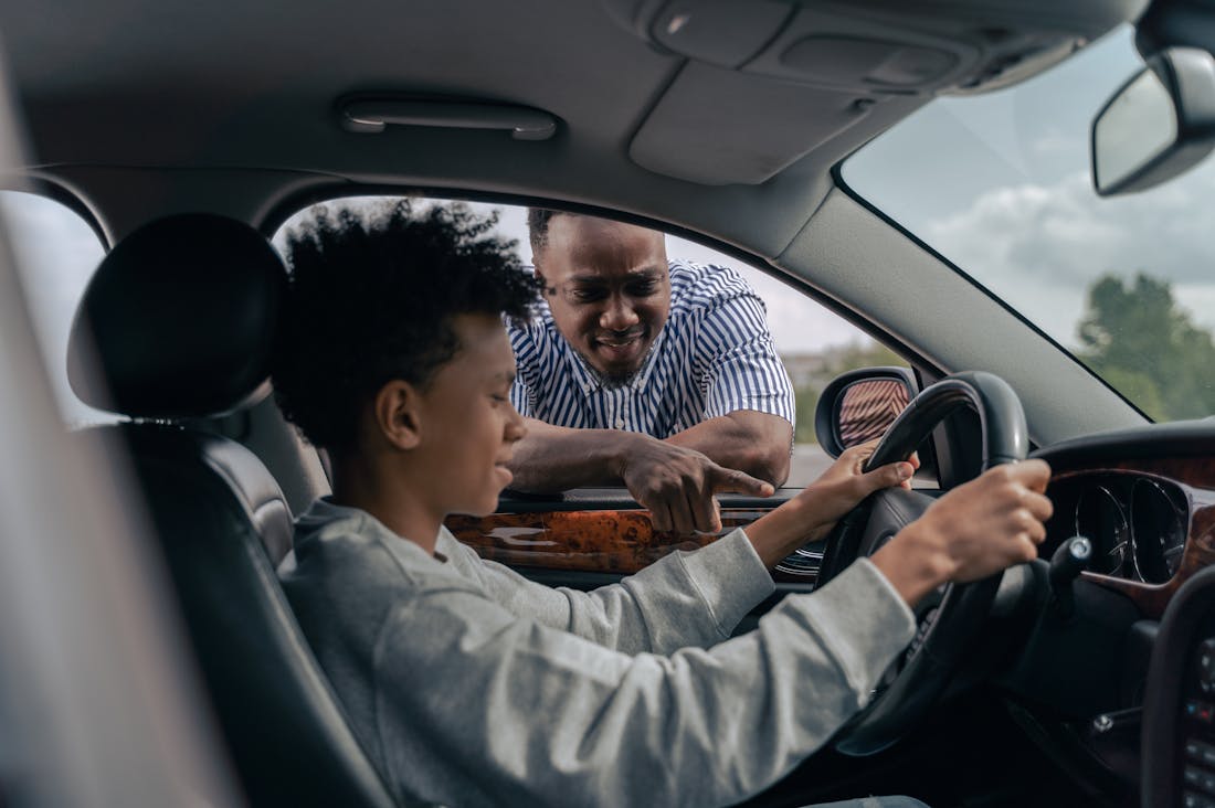 Key Insights for Enhancing Automotive Safety and Performance Image 3