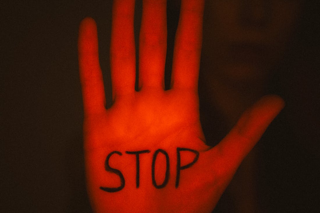 Key Insights for Maintaining Vehicle Health Over Time Image 2