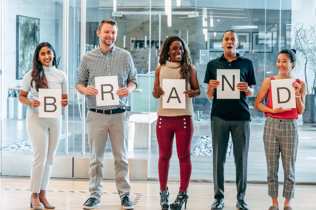 Key Insights for Navigating Your Career in a Competitive Landscape Image 1