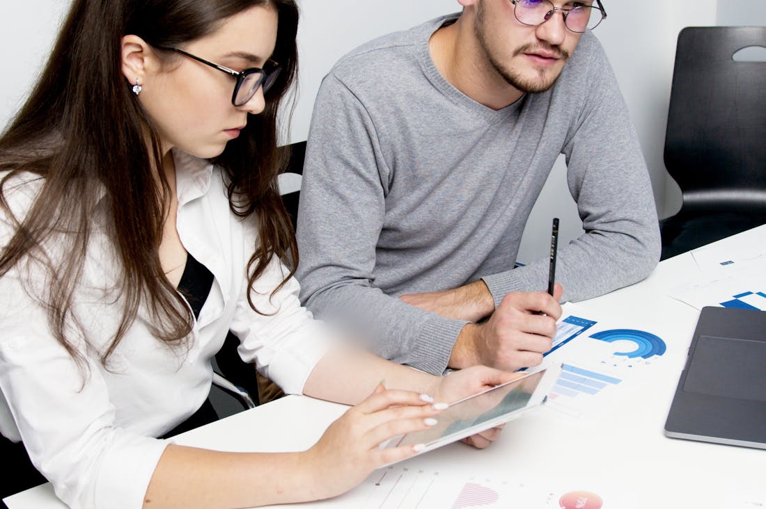 Key Insights Into Modern Investment Strategies for All Ages Image 1