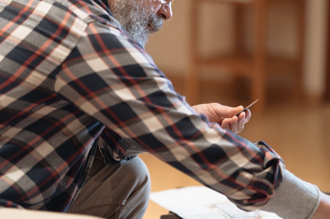 Key Insights Into Modern Investment Strategies for All Ages Image 3