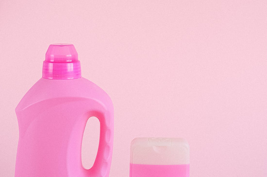 Key Insights into Sustainable Living for a Greener Future Image 1