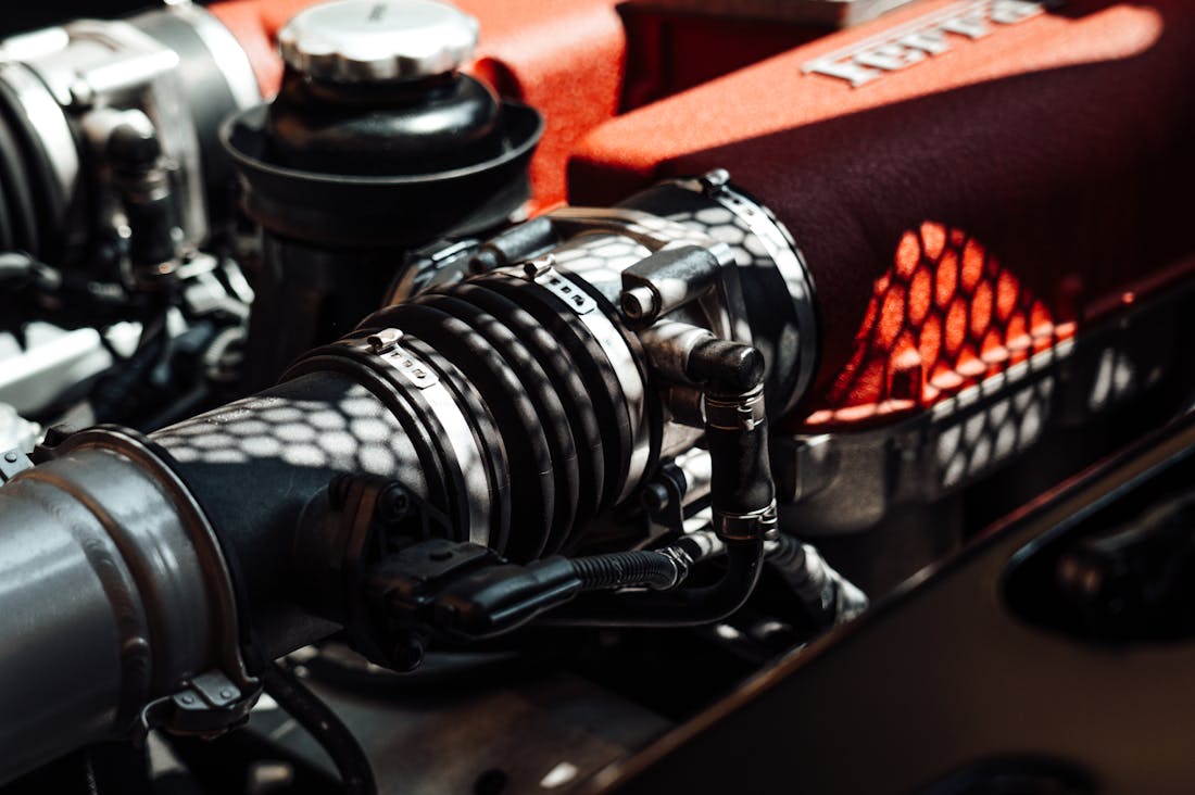 Key Insights on Choosing the Right Vehicle for Modern Living Image 2