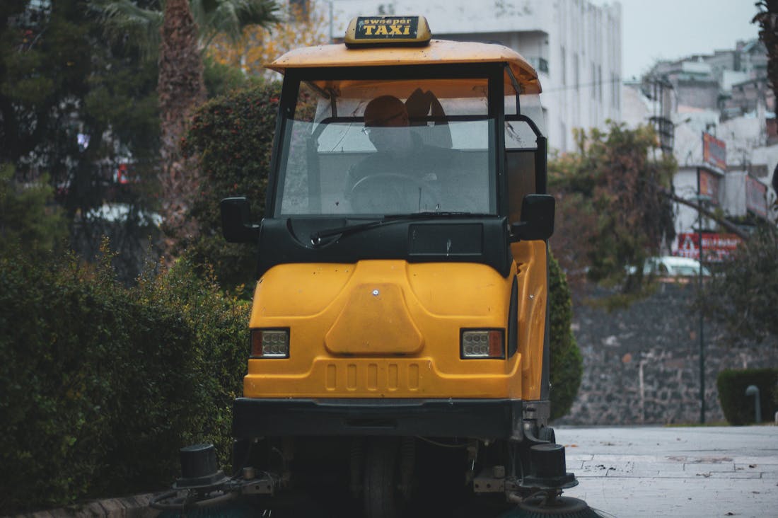 Key Lifestyle Changes That Promote Sustainable Living in Urban Environments Image 2