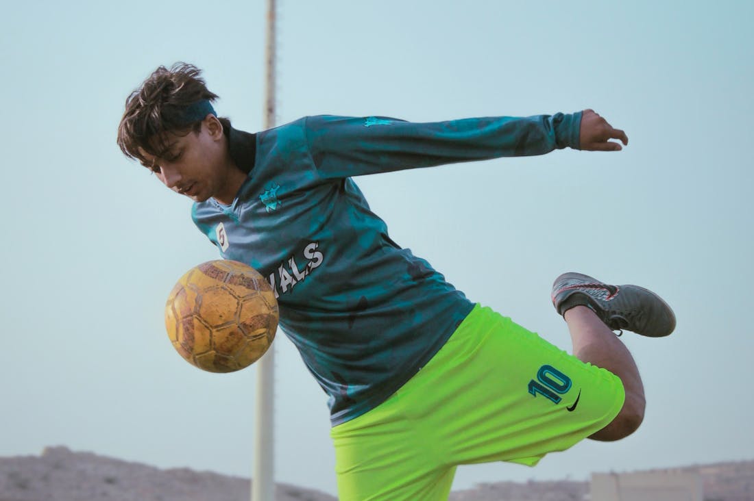 Key Practices for Enhancing Personal Productivity and Effectiveness Image 2