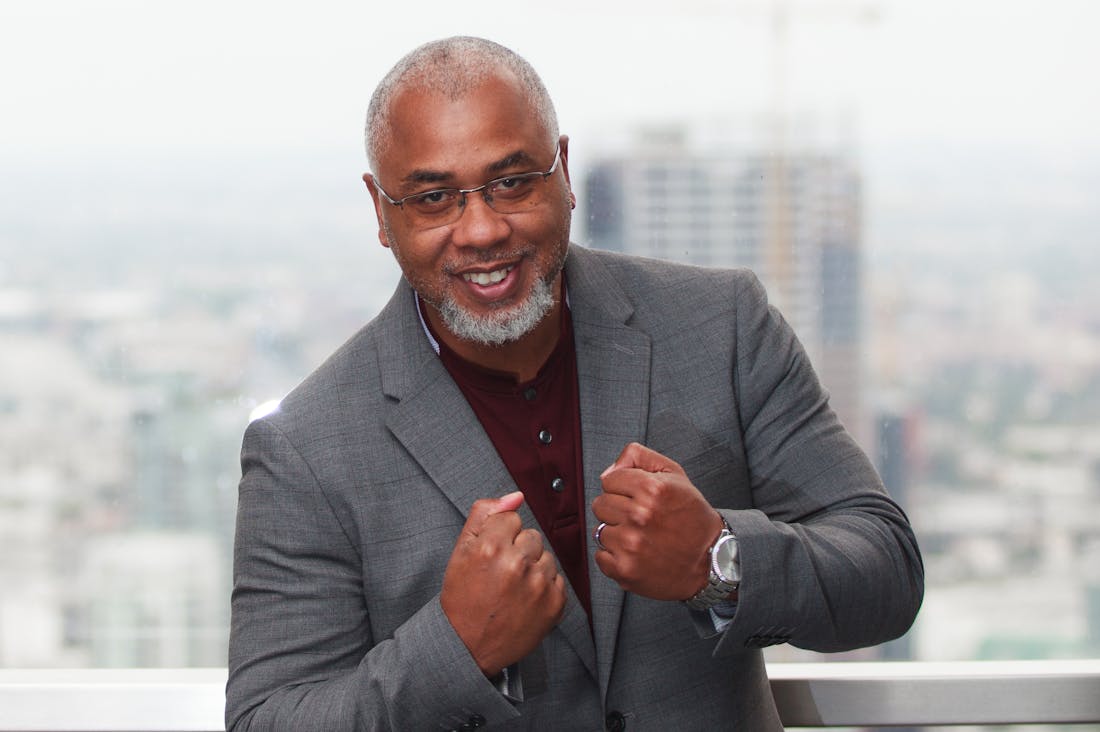 Key Principles to Maintain Financial Wellness in Every Stage of Life Image 2