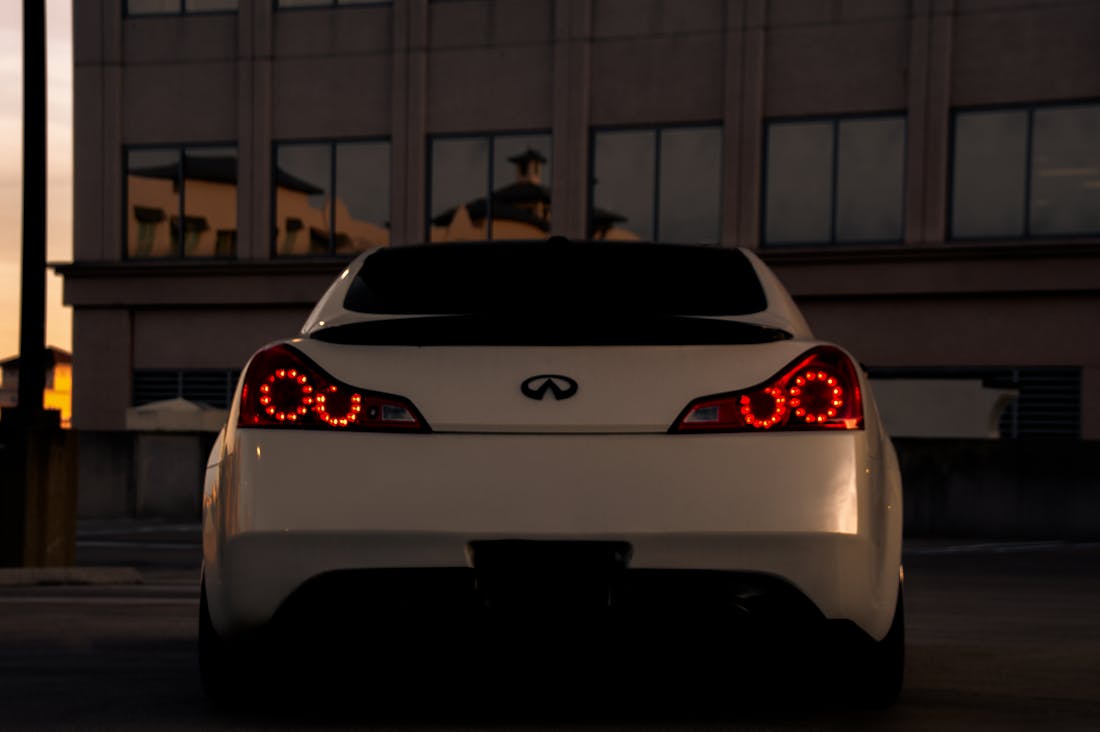 Key Strategies for Achieving Financial Independence Through Smart Investing Image 1