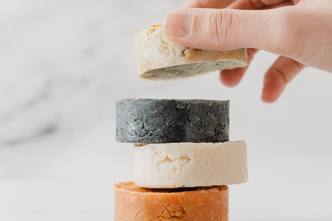 Key Strategies for Building a Sustainable Lifestyle Image 2