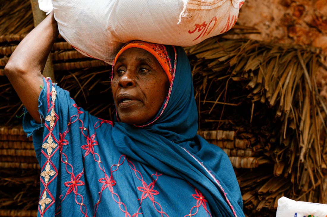 Key Strategies for Building Resilience in an Uncertain World Image 3
