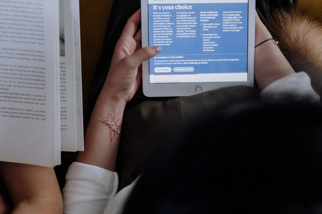 Key Strategies for Building Wealth in Today’s Economy Image 2