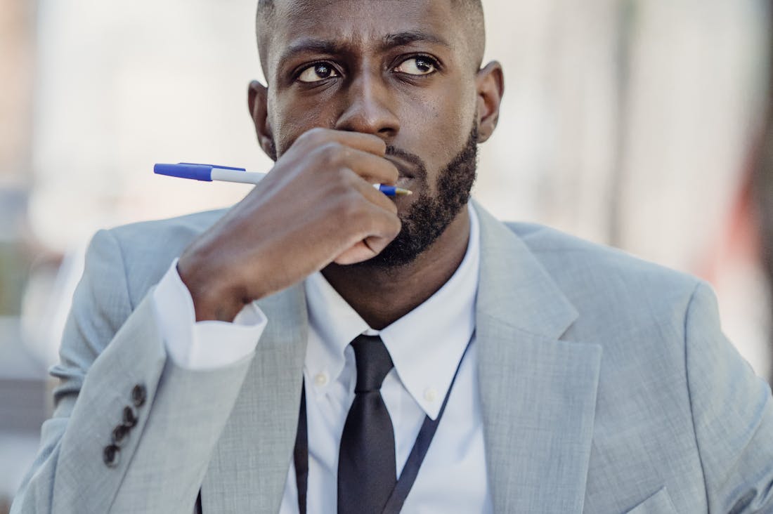 Key Strategies for Effective Budgeting Without Stress Image 1