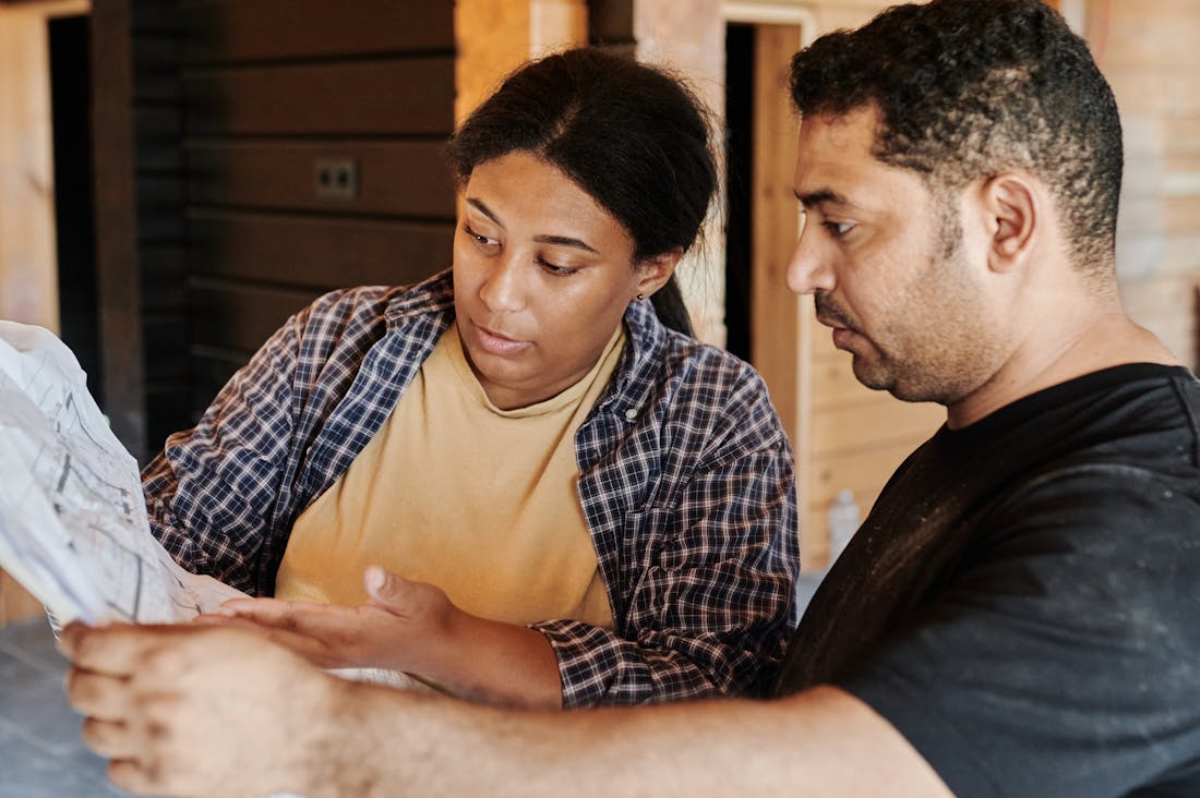 Key Strategies for Effective Personal Wealth Management