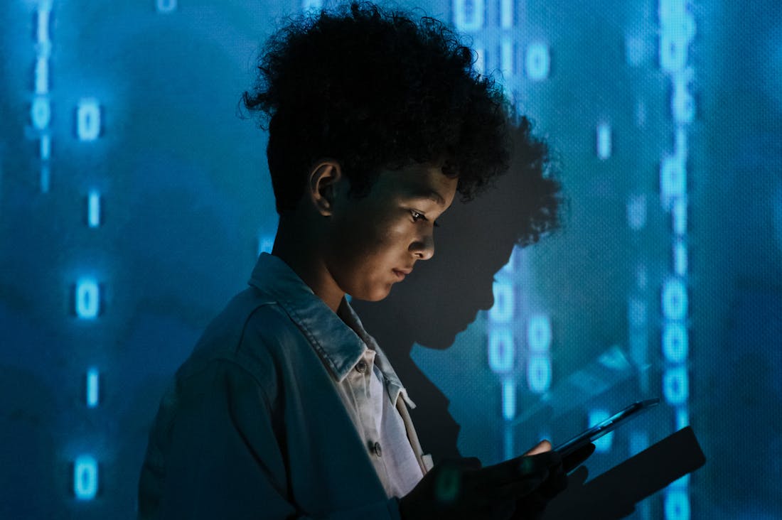 Key Strategies for Innovating Your Personal Finance Approach Image 2