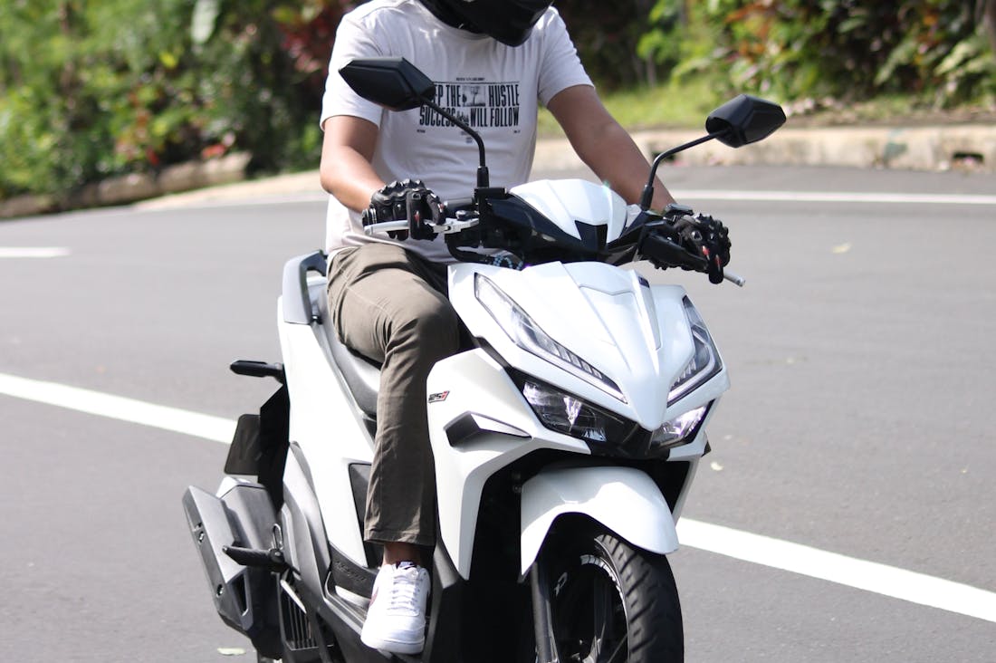 Key Strategies for Responsible Travel in a Post-Pandemic World Image 1