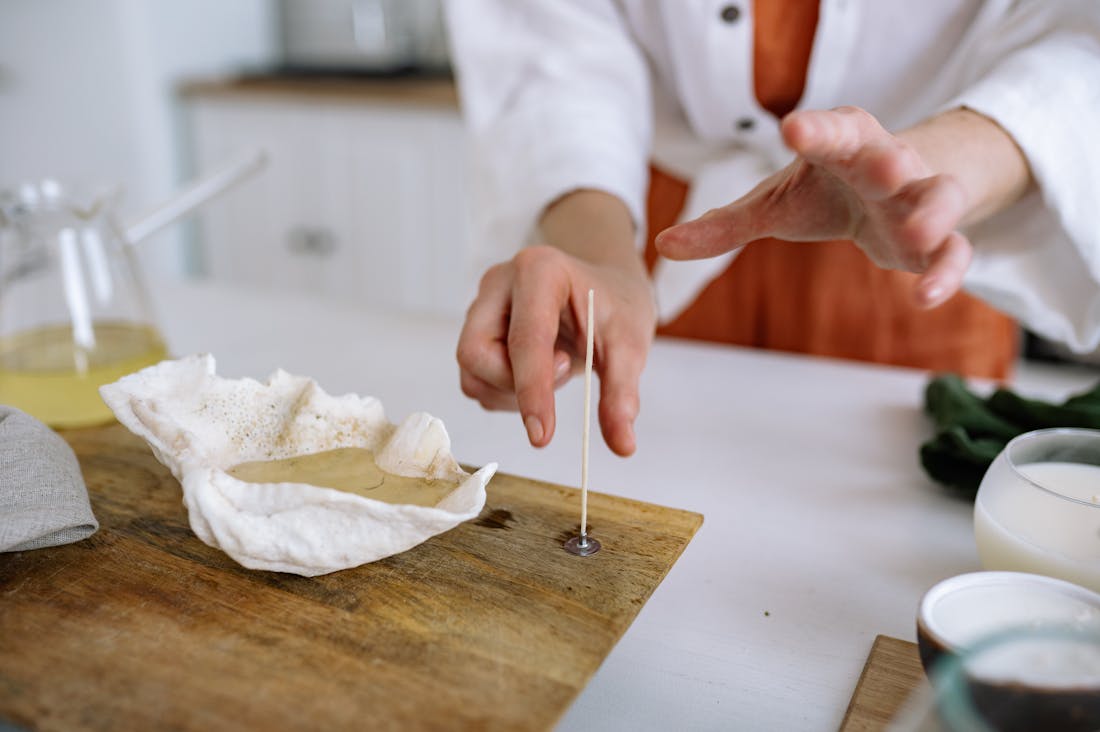 Key Strategies for Responsible Travel in a Post-Pandemic World Image 3