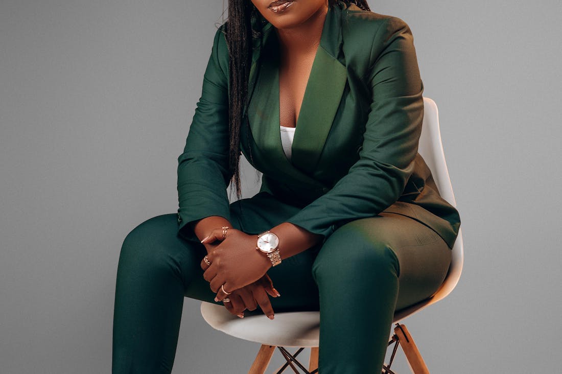 Key Techniques for Building Lasting Wealth in Today's Economy Image 2