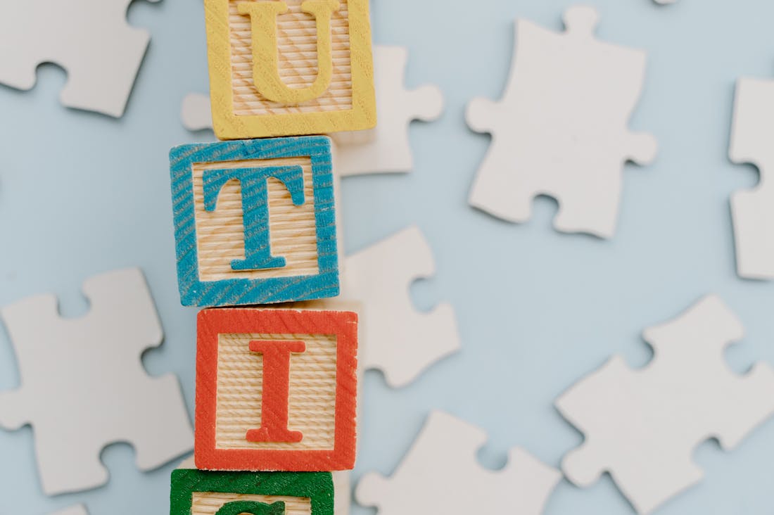 Key Trends in Personal Finance for Young Adults Today Image 2