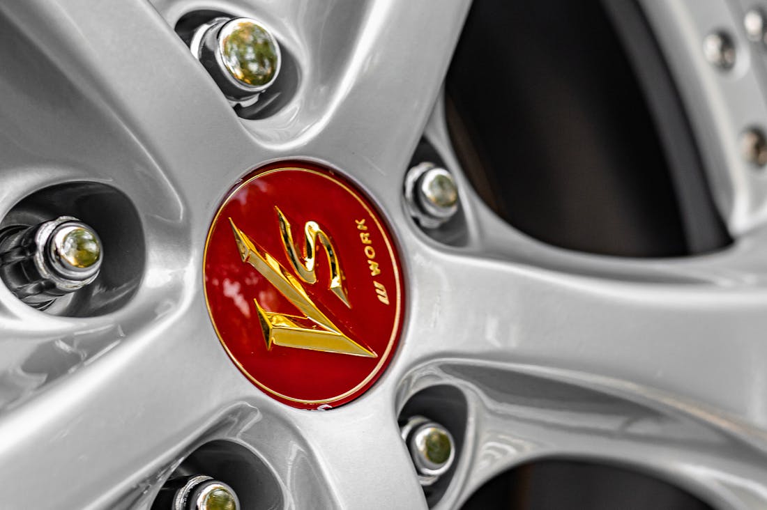 Key Trends Influencing Today’s Automotive Industry Image 3